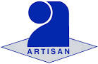 logo artisan.jpg